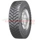 COP. 13/ R22.5 156/150K CONTI CROSSTRAC HD3